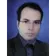 دکتر علیرضا نیک زادجمنانی