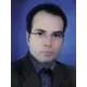 دکتر علیرضا نیک زادجمنانی