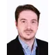 دکتر محمد شریعتی