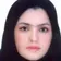 دکتر شکوفه نظریان