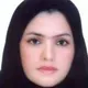 دکتر شکوفه نظریان