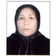 دکتر معصومه محمدبیگی