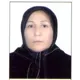 دکتر معصومه محمدبیگی