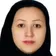 دکتر پانته آ محرابی