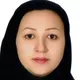 دکتر پانته آ محرابی