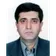 دکتر حسام الدین مقدسی جهرمی