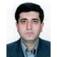 دکتر حسام الدین مقدسی جهرمی
