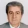 دکتر محمد دلاوریان