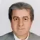 دکتر محمد دلاوریان