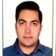 دکتر احسان صابری