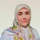 دکتر نیلوفر عطاری