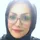 مدینه افروز