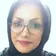 مدینه افروز