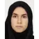 دکتر مهسا صحت