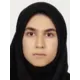 دکتر مهسا صحت