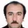 دکتر علی سیاهپور
