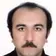 دکتر علی سیاهپور