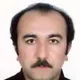 دکتر علی سیاهپور