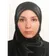 دکتر لعیا ولائی