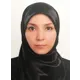 دکتر لعیا ولائی