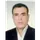 دکتر فرشاد عالمی