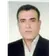 دکتر فرشاد عالمی