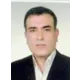 دکتر فرشاد عالمی