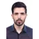 دکتر پوریا مهره چی کاشانی