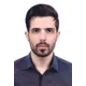 دکتر پوریا مهره چی کاشانی