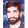 دکتر علاء جلالی