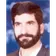 دکتر علاء جلالی