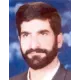 دکتر علاء جلالی