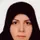 زهرا خرمیان