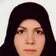 زهرا خرمیان