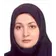 دکتر هما فاتحی سیچانی