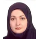 دکتر هما فاتحی سیچانی