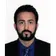 دکتر عادل اردستانی