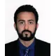 دکتر عادل اردستانی