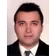 دکتر محمود خرم دوست
