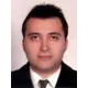 دکتر محمود خرم دوست