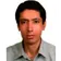 دکتر علی اشرفی