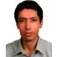 دکتر علی اشرفی