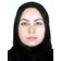 دکتر سارا داودی