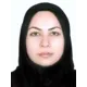 دکتر سارا داودی