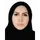 دکتر هستی جباری