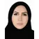 دکتر هستی جباری