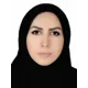 دکتر هستی جباری