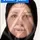 دکتر فاطمه سالم