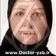 دکتر فاطمه سالم