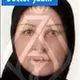 دکتر فاطمه سالم